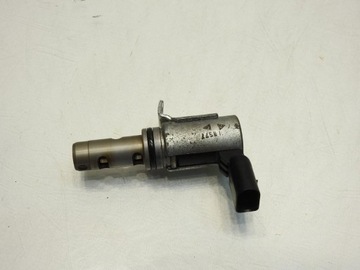 фото thumb №7, Датчик faz розподільний вал skoda octavia ii 1.4 tsi 03c906455a