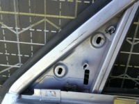 фото thumb №10, Двері правий перед bmw e30