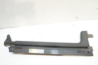 фото thumb №1, Защита поперечина передний renault laguna ii