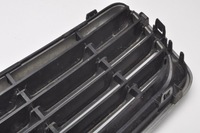 фото thumb №11, Volvo c30 решётка радиатора решётка радиатора решётка радиатора 30657194 rdesign