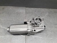 фото thumb №1, Mg51349 моторчик модуль редуктор mercedes ml w164 w166 offroad