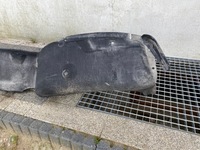 фото thumb №5, Tesla model s 2013r. подкрылок левый задняя