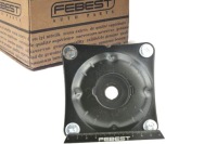 фото thumb №1, Подушка амортизатора перед ford maverick 2.3 3.0