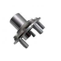 фото thumb №1, Ступиця колеса шпильки land rover range rover jaguar lr138237 оригінальний номер