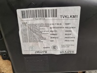 фото thumb №7, Bmw g32 обшивка оббивка двері