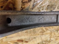 фото thumb №5, Рычаг перед porsche 981 boxster 99134114301