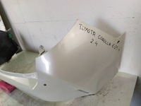 фото thumb №9, Бампер задняя задний toyota corolla e21 5215902080