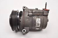 фото thumb №8, Orlando cruze antara 2.2 cdti компрессор кондиционера 687997689 122230464