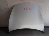 фото thumb №1, Капот tesla 3 2017-