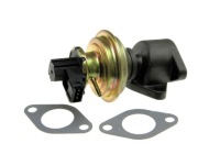 фото thumb №1, Nty egr-lr-001 клапан agr