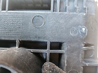 фото thumb №10, Основа корпус акумулятор vw volkswagen 1k0915333h