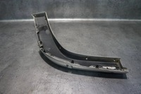 фото thumb №5, Молдинг накладка крыла правый задняя jeep commander xk расширитель