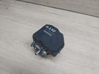 Купити Lexus is 2 200 220d насос abs блок керування, фото thumb