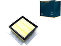 фото thumb №5, Котушка запалювання hella 5da 230 035-741