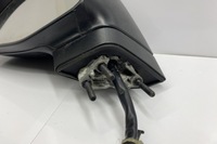 фото thumb №8, Зеркало левая audi a7 sportback 4ga, 4gf 4g8857409e 3.0l дизель 160kw