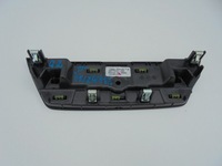 фото thumb №5, Audi q2 защита маскировочная накладка накладка 83136001