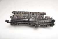 фото thumb №7, Hyundai i20 ii 1.4 crdi 90km колектор всмоктуючий 39300-2a600 2014/11 -