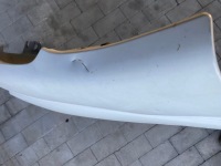 Передний левый крыло fiat scudo ii expert jumpy Цена, фото thumb