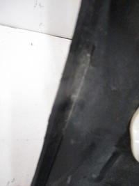 фото thumb №14, Бампер передній jeep compass ii перед pod 6 pdc