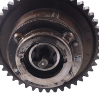 фото thumb №11, Mercedes w204 m271 вал розподільний вал всмоктуючий a2710501401