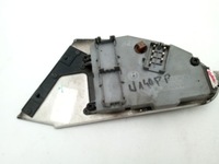 фото thumb №11, Mercedes s klasa w140 панель сиденье правый + drewno