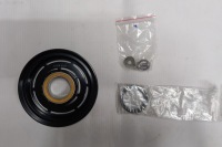 фото thumb №1, Колесо компресор кондиціонера citroen 1643638480 новий оригінал