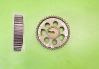 фото thumb №1, Колесо вал розподільний вал вихлоп opel vectra c 1.8 02-05