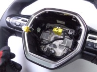 Кермо  peugeot 308 t10 2021- Недорого, фото thumb
