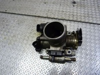 фото thumb №1, Дросельна заслінка dpi-6 chevrolet spark