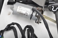 фото thumb №6, Maserati granturismo моторчик сидіння комплект 13r 99662433200