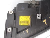 фото thumb №7, Фара лампа vw transporter t5 лівий