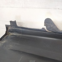 фото thumb №12, Bmw 3 g20 g21 планка porogwa м-пакет накладка права 8069382