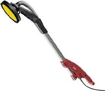 Гипсовый набор для пылесоса FLEX GE 5 + S44 Giraffe