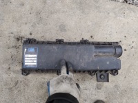 Купить Корпус фильтра воздуха fiat fiorino 3 iii 1.4 8v 07- qubo bipper nemo, фото thumb