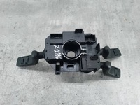 фото thumb №6, Перемикач комбінований alfa romeo 159 51771960 01560722200 0265005499 bosch