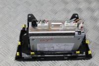 фото thumb №2, Радіо kadjar lift 281159356r