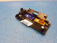 Peugeot 308 ii t9 рестайлінг  перемикач esp запуск стоп 9677670377 Зі Шроту, фото thumb