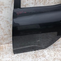 фото thumb №2, Дверь задние левая задняя kia venga 09-19