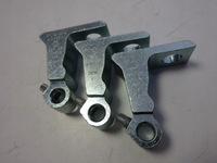 фото thumb №10, Vw audi skoda петля двері 8x0831403e