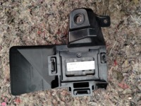 фото thumb №8, Радар dystronic кронштейн mercedes eqa eqb a0009055211 a2478212100 a2478212200