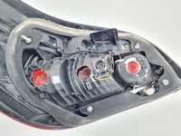 фото thumb №14, 2008 bmw 5 e60 e61 лампа задня 164298