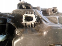 фото thumb №15, Renault koleos ii лампа права 260109289r