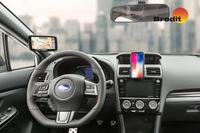 фото thumb №13, Натяжитель цепи распределительный вал [swag]