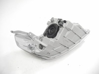 фото thumb №6, Лампа лівий перед chevrolet aveo 96650754