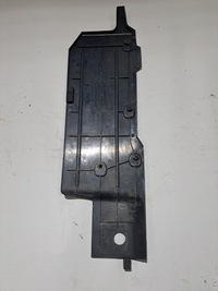 фото thumb №4, Заглушка ліва захист лампи оригінал volvo fh 4