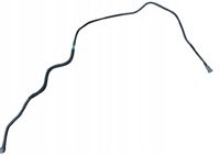 фото thumb №1, Peugeot 407 343-05 x215113 шланг труба топлива