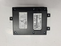 фото thumb №1, Vw passat b7 модуль комфорту bluetooth 7p6035730e