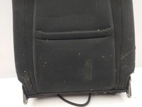 фото thumb №9, Mazda 6 2013 правая сторона сиденья, сиденье