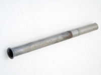 фото thumb №3, Трубка щуп 1.2 16v clio 3 modus twingo ii thalia kangoo logan