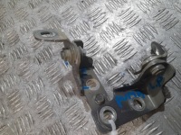 Купити Петлі двері лівий перед комплект góra dół ford puma ii mk2 europa rok 19, фото thumb